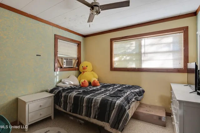 $325,000 | 1777 Starlanding Road East, Southaven, MS 38651