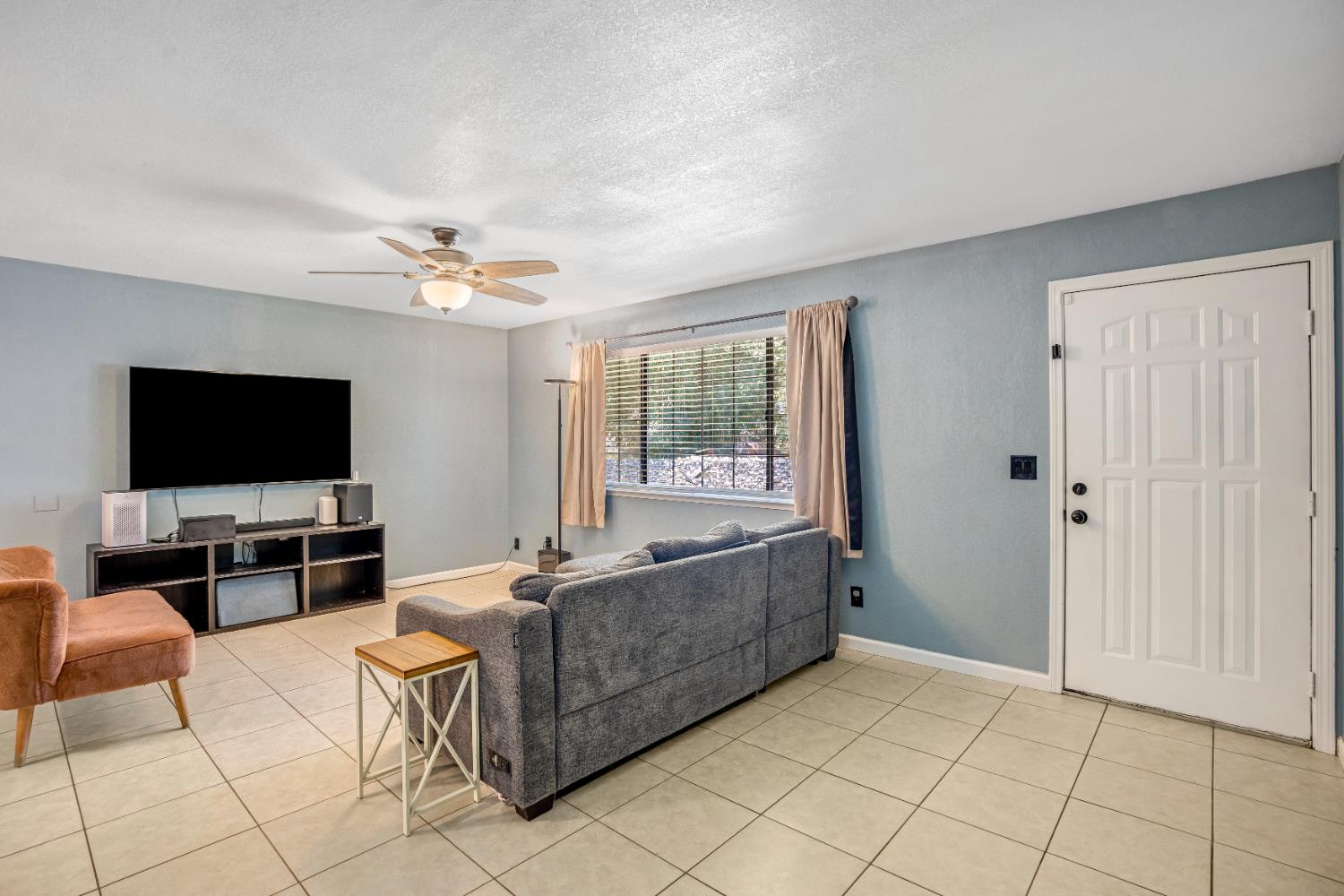 5050 South Center Street Del Rey, CA 93616 - Photo 6 of 26 Gallery Image 6