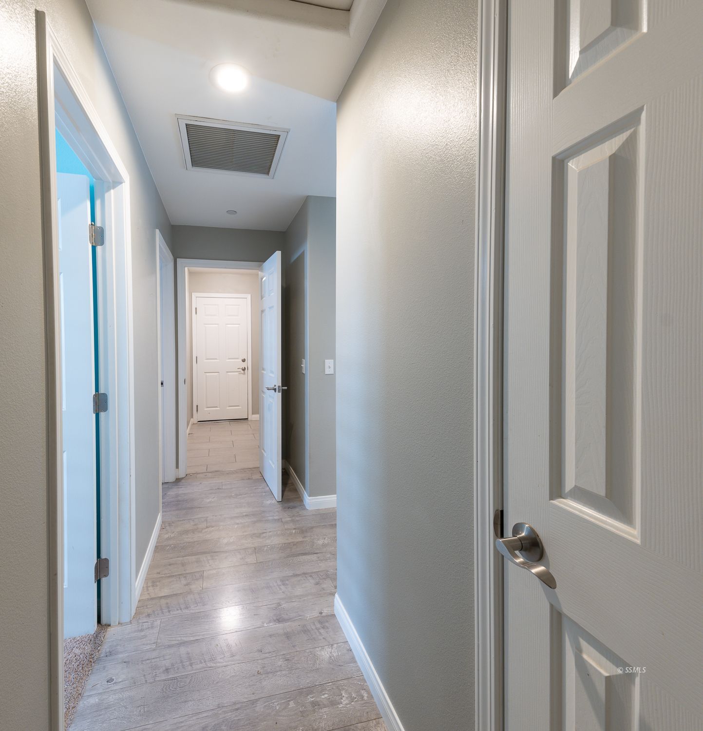 1009 South Yorktown Street Ridgecrest, CA 93555 - Photo 20 of 31 Gallery Image 20