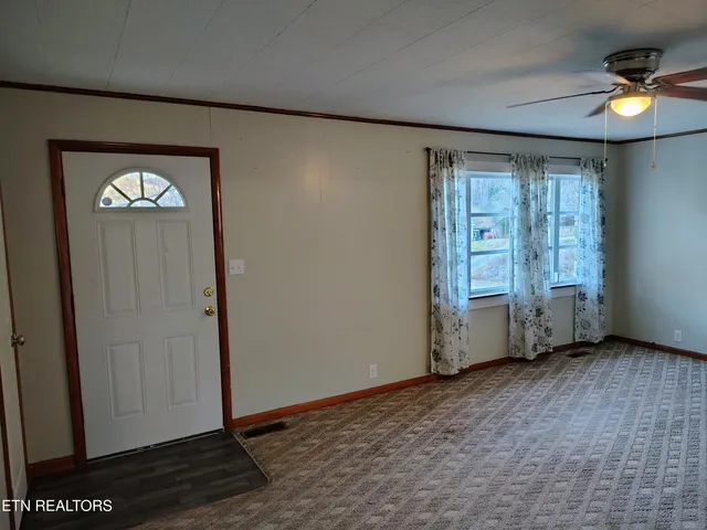 $175,000 | 2846 Tazewell Highway, Sneedville, TN 37869