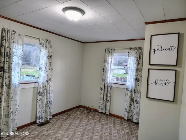 $175,000 | 2846 Tazewell Highway, Sneedville, TN 37869