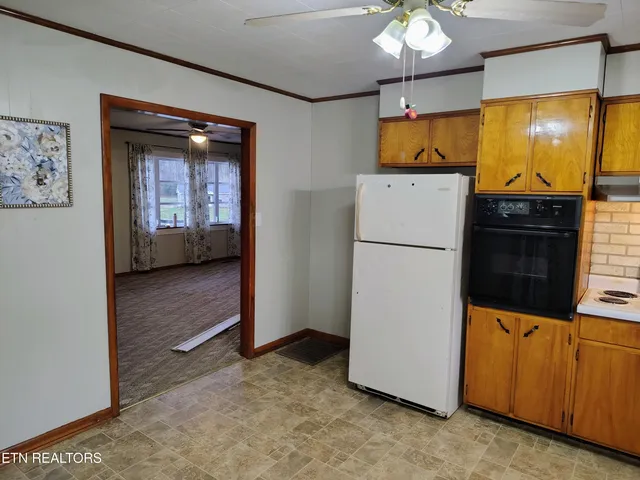 $175,000 | 2846 Tazewell Highway, Sneedville, TN 37869