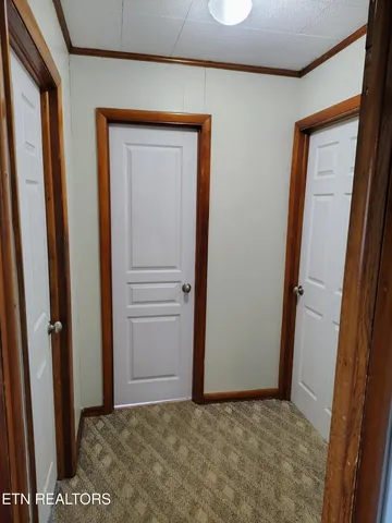 $175,000 | 2846 Tazewell Highway, Sneedville, TN 37869