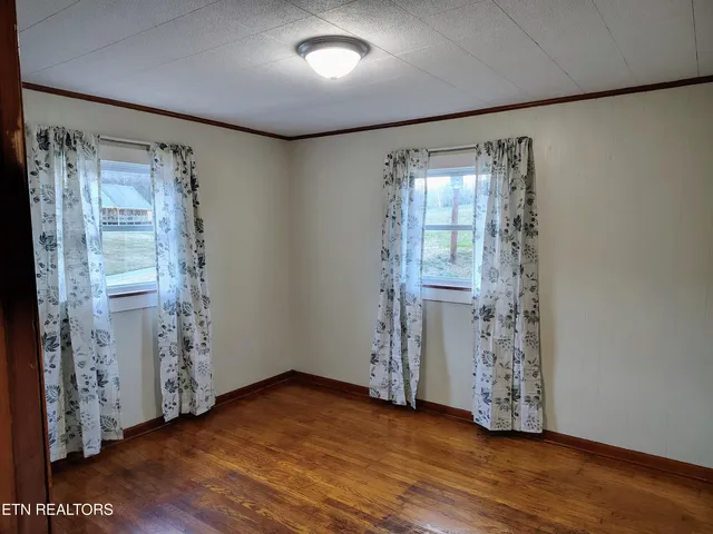 $175,000 | 2846 Tazewell Highway, Sneedville, TN 37869