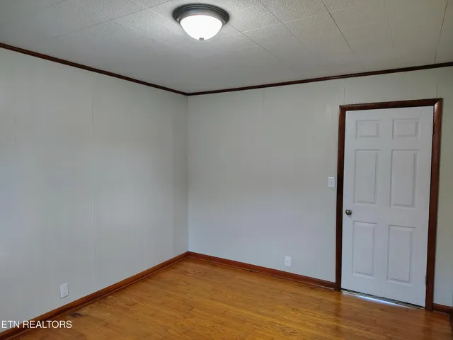 $175,000 | 2846 Tazewell Highway, Sneedville, TN 37869