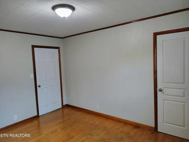 $175,000 | 2846 Tazewell Highway, Sneedville, TN 37869