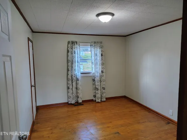 $175,000 | 2846 Tazewell Highway, Sneedville, TN 37869