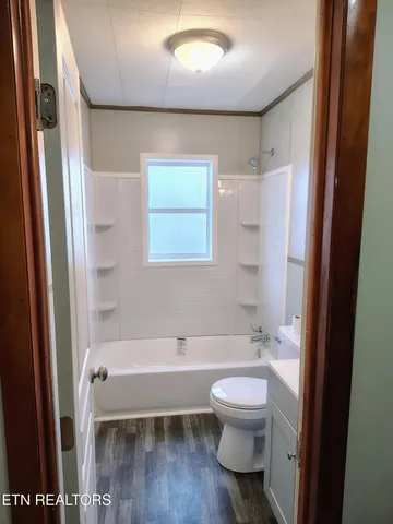 $175,000 | 2846 Tazewell Highway, Sneedville, TN 37869