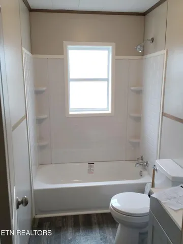 $175,000 | 2846 Tazewell Highway, Sneedville, TN 37869