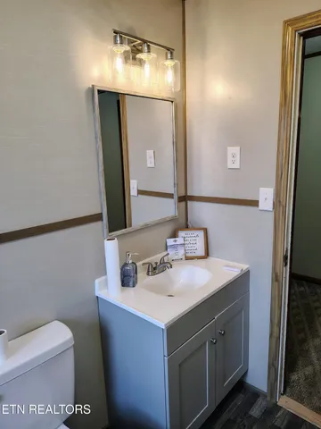 $175,000 | 2846 Tazewell Highway, Sneedville, TN 37869