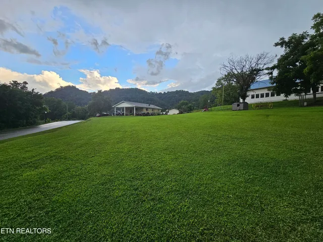 $175,000 | 2846 Tazewell Highway, Sneedville, TN 37869