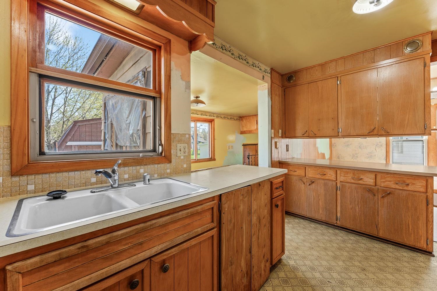315 South Pine Street Reedsburg, WI 53959 - Photo 17 of 34