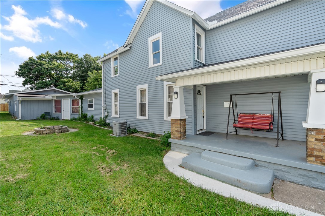 1717 Warder Street Springfield, OH 45503 - Photo 2 of 28 Gallery Image 2