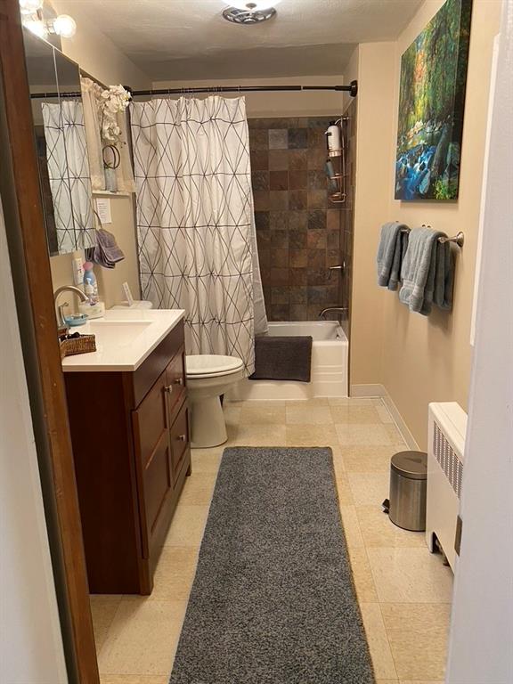 4743 Butler Street, Unit 1 Pittsburgh, PA 15201 - Photo 4 of 13