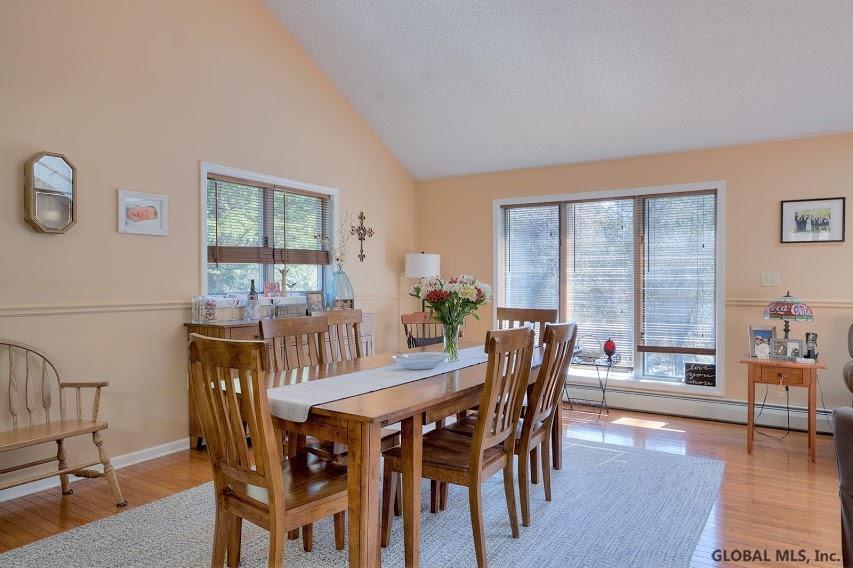 32 Deans Mill Road Coeymans, NY 12143 - Photo 12 of 22 Photo 12