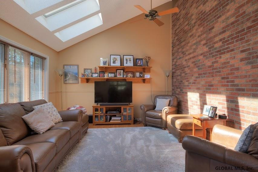 32 Deans Mill Road Coeymans, NY 12143 - Photo 13 of 22 Photo 13