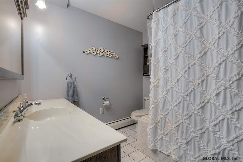 32 Deans Mill Road Coeymans, NY 12143 - Photo 18 of 22 Photo 18