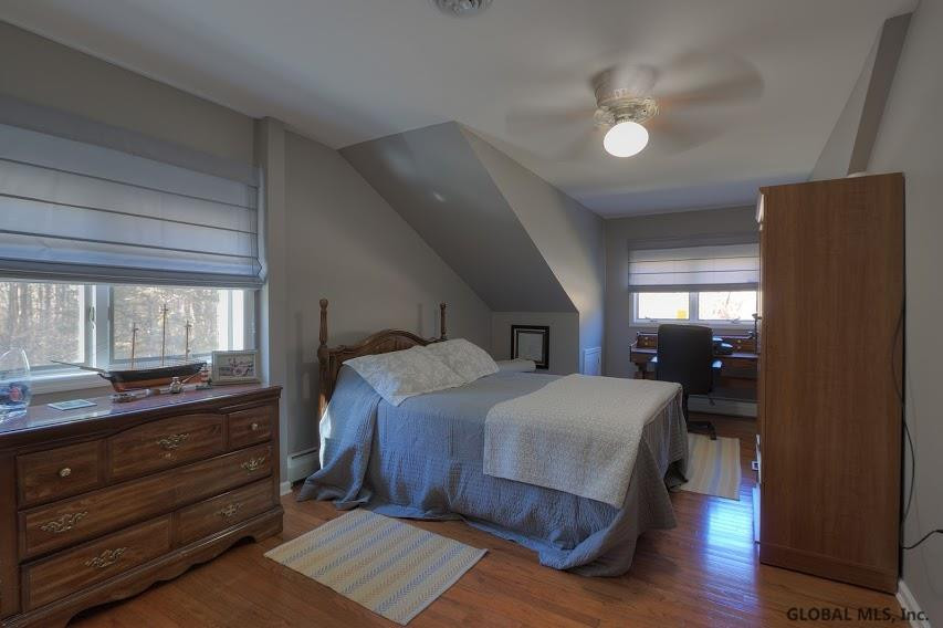 32 Deans Mill Road Coeymans, NY 12143 - Photo 19 of 22 Photo 19