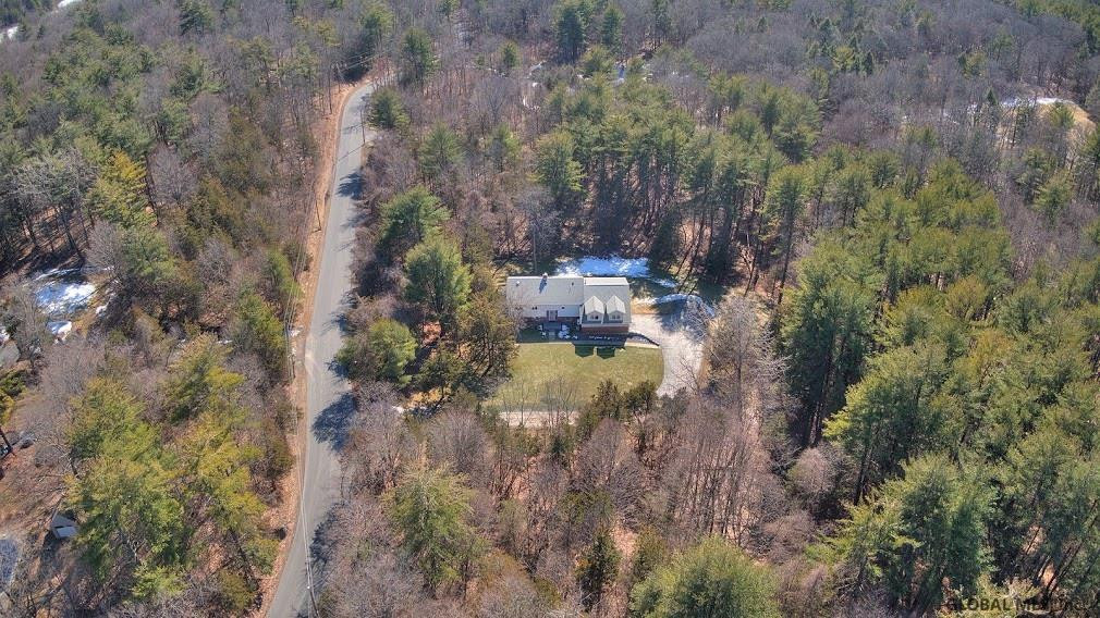 32 Deans Mill Road Coeymans, NY 12143 - Photo 2 of 22 Photo 2