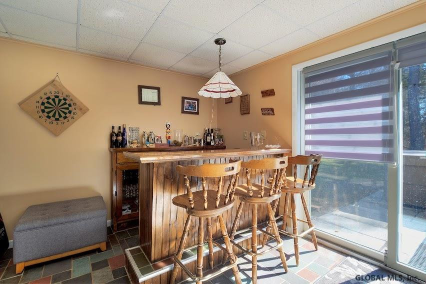 32 Deans Mill Road Coeymans, NY 12143 - Photo 21 of 22 Photo 21