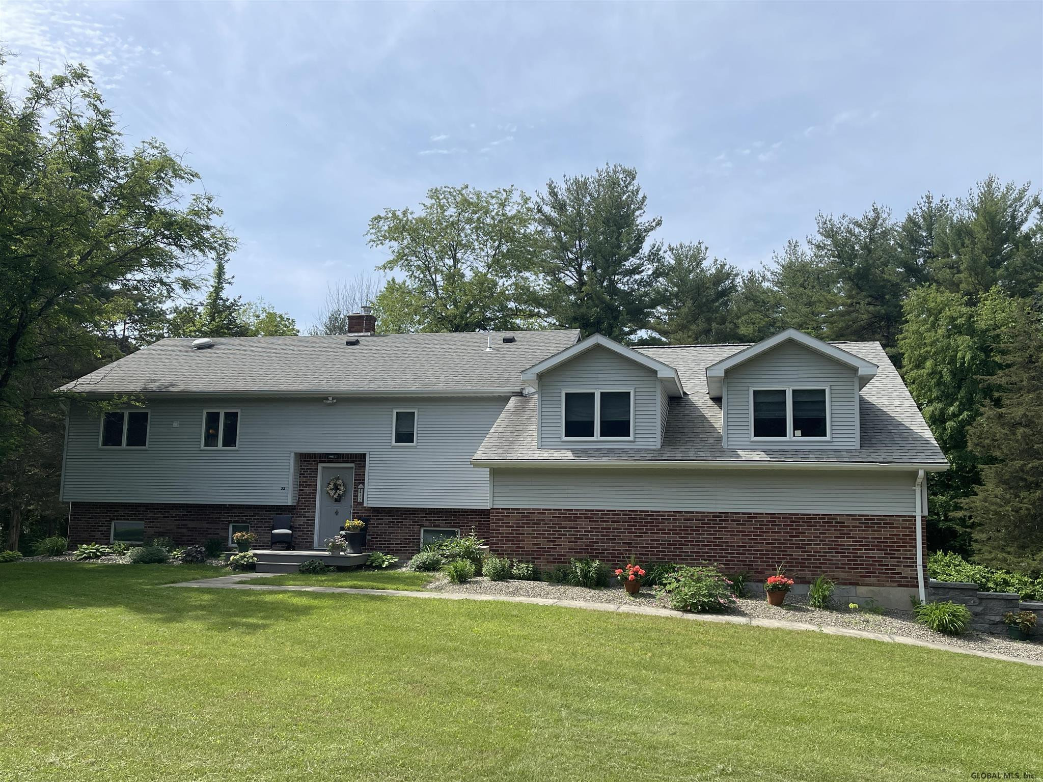 32 Deans Mill Road Coeymans, NY 12143 - Photo 3 of 22 Photo 3