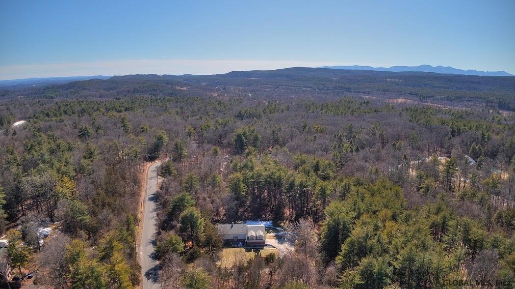 32 Deans Mill Road Coeymans, NY 12143 - Photo 4 of 22 Photo 4