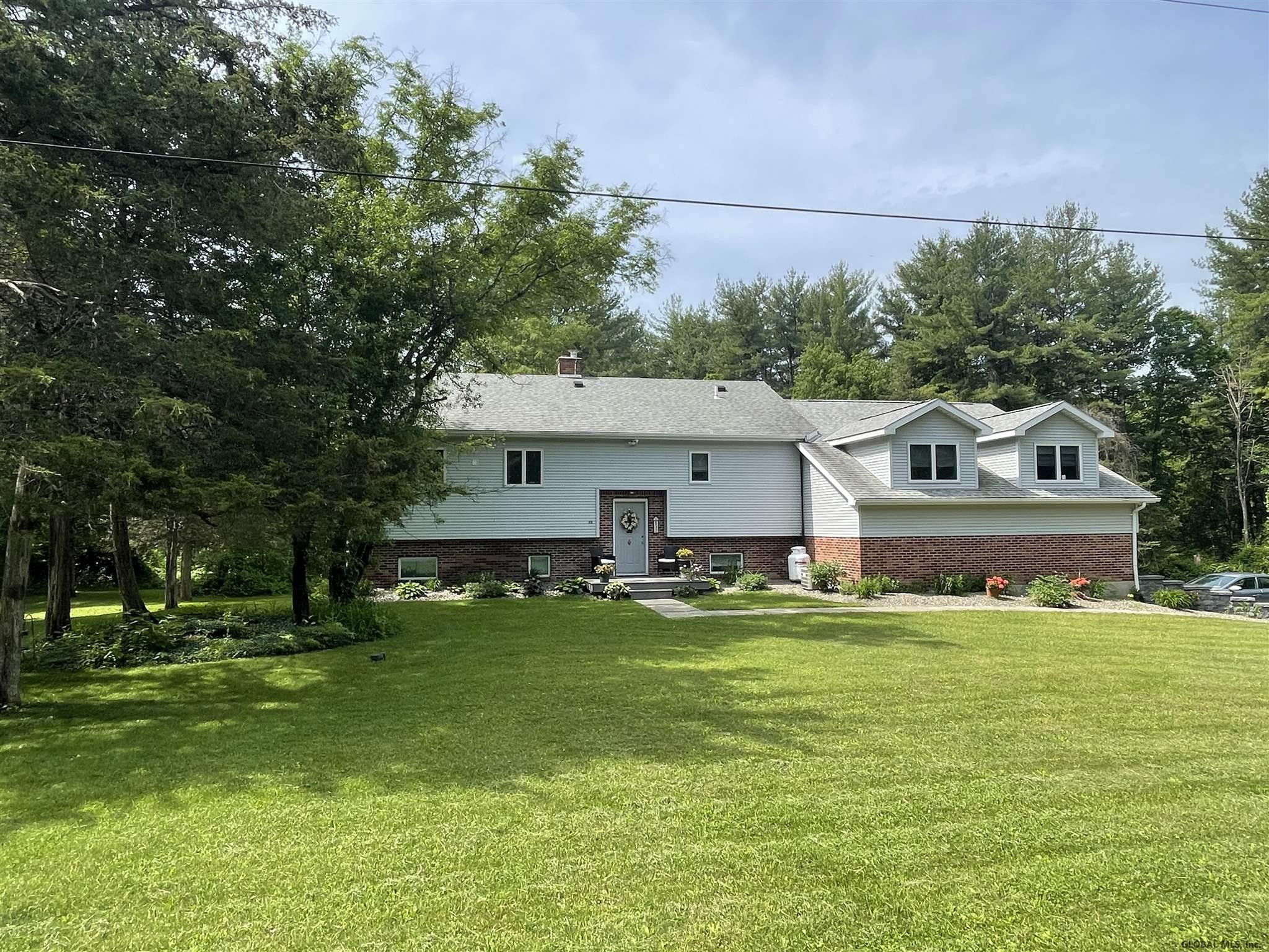 32 Deans Mill Road Coeymans, NY 12143 - Photo 5 of 22 Photo 5