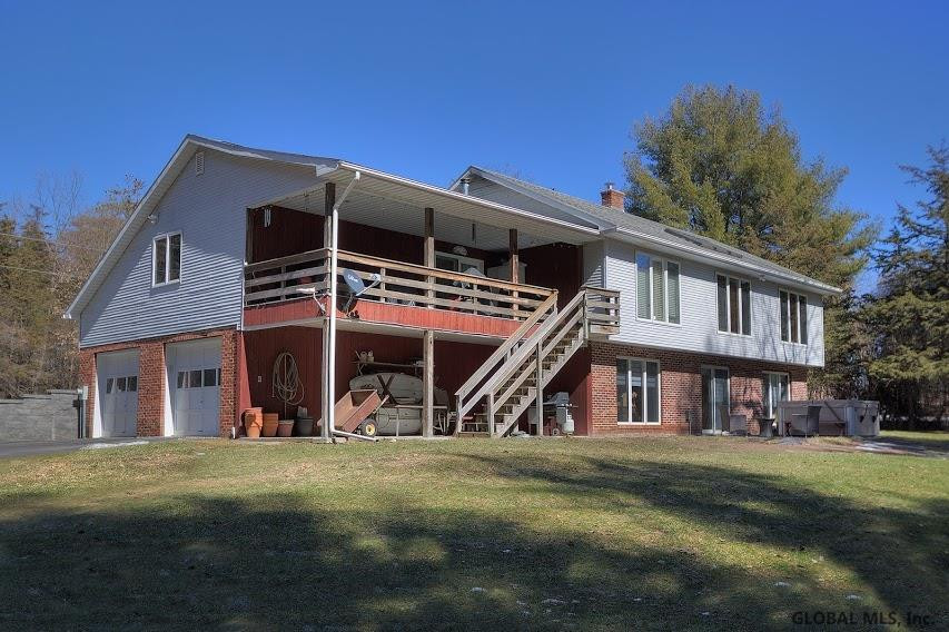 32 Deans Mill Road Coeymans, NY 12143 - Photo 6 of 22 Photo 6