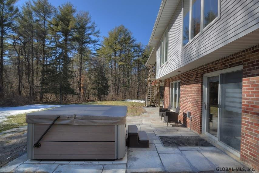 32 Deans Mill Road Coeymans, NY 12143 - Photo 8 of 22 Photo 8