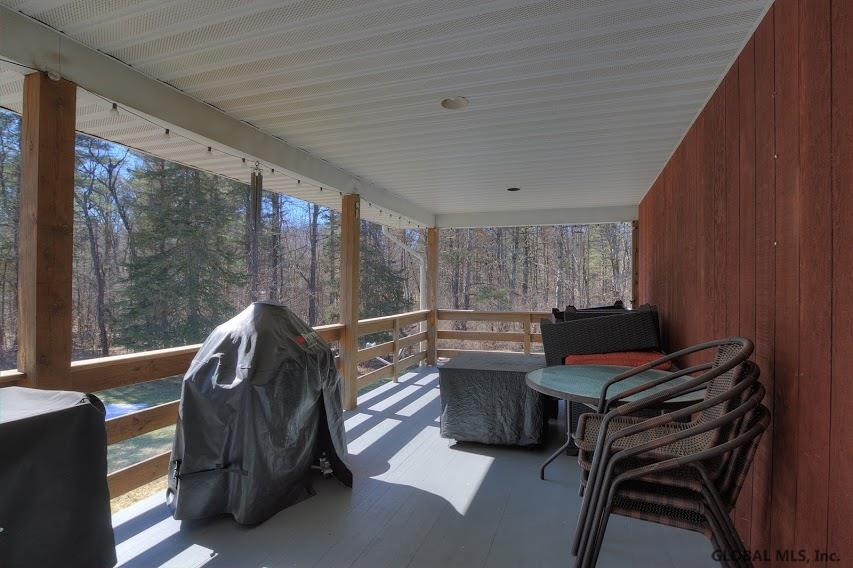 32 Deans Mill Road Coeymans, NY 12143 - Photo 9 of 22 Photo 9