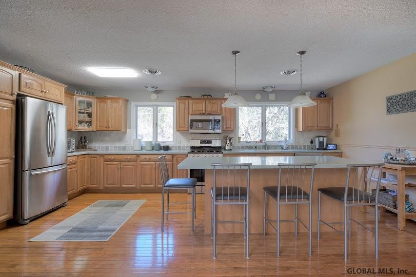 32 Deans Mill Road Coeymans, NY 12143 - Photo 10 of 22 Photo 10