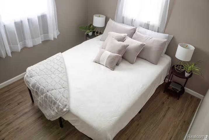 11775 Birch Run Road Birch Run, MI 48415 - Photo 12 of 20 Gallery Image 12