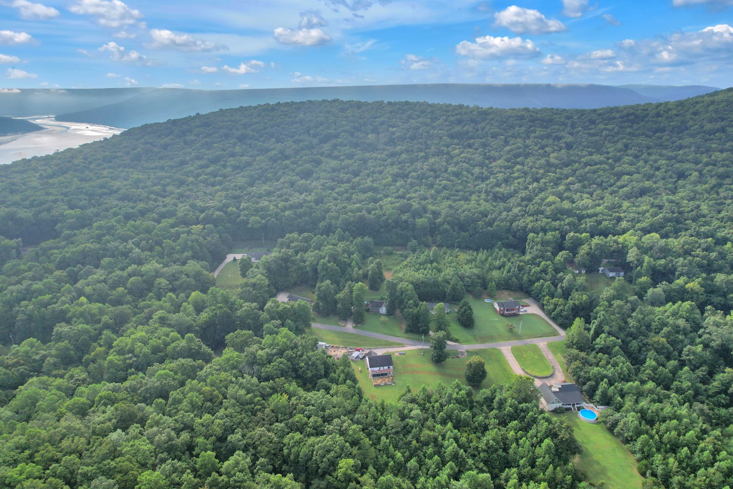 320 Stoker Ridge Road Jasper, TN 37347 - Photo 13 of 18 Gallery Image 13