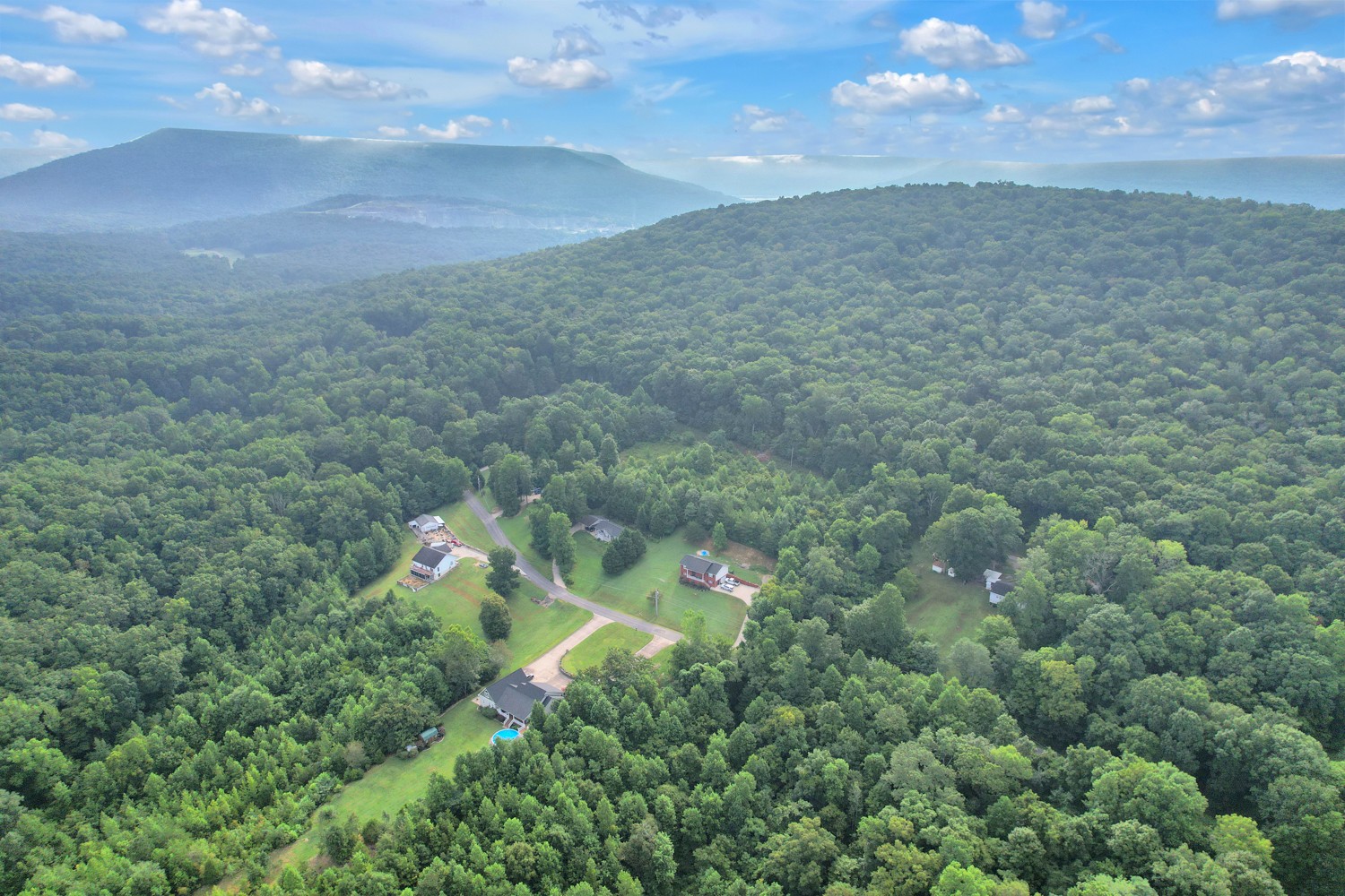 320 Stoker Ridge Road Jasper, TN 37347 - Photo 8 of 18 Gallery Image 8