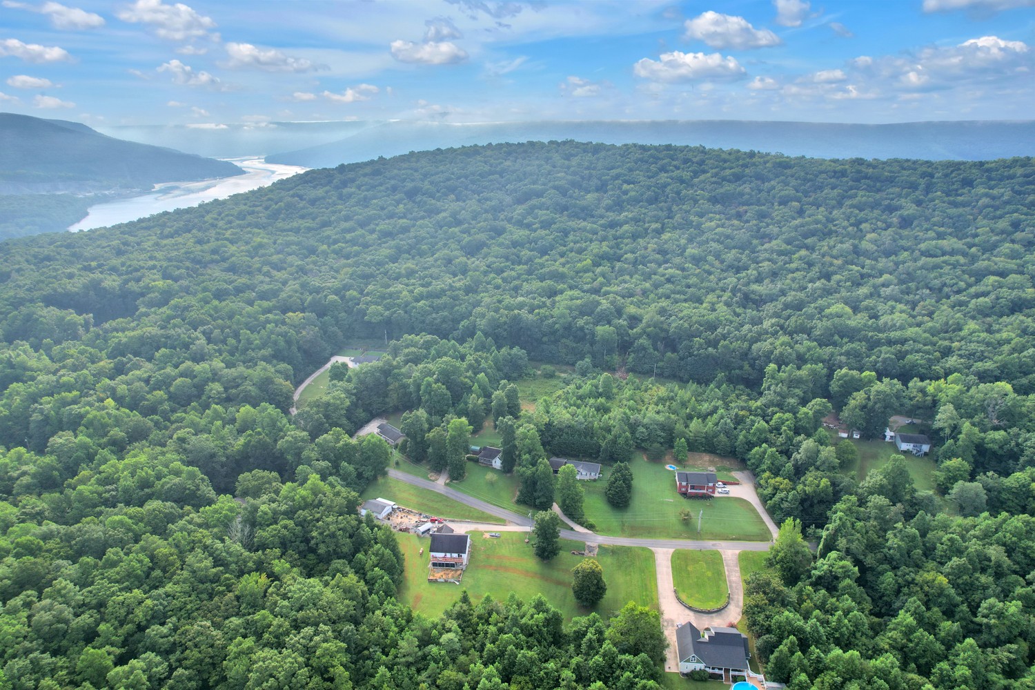 320 Stoker Ridge Road Jasper, TN 37347 - Photo 10 of 18 Gallery Image 10
