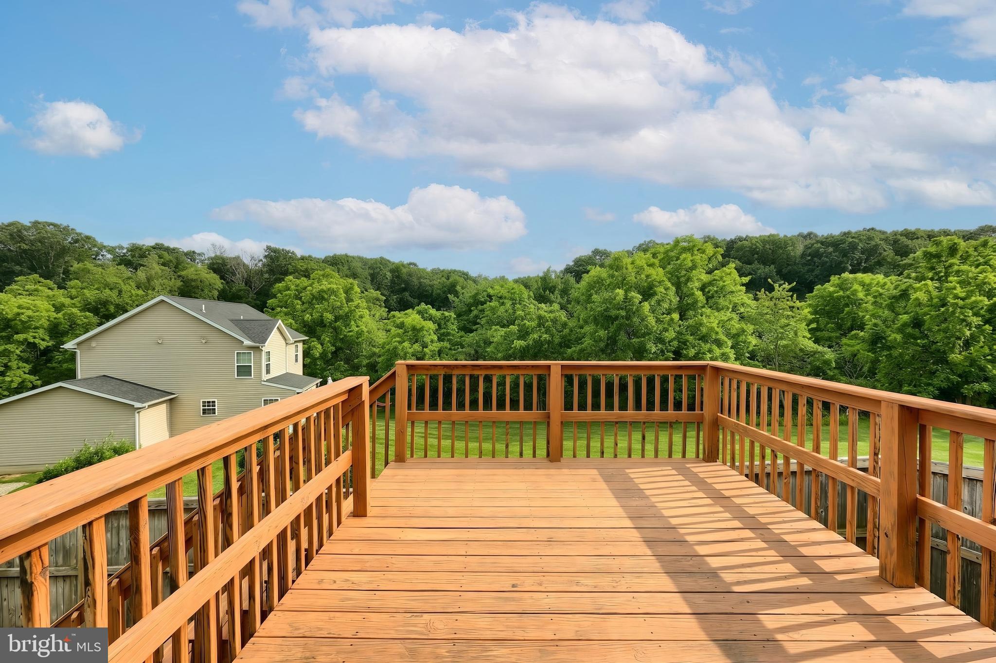 920 Friar Run Hanover, PA 17331 - Photo 11 of 47