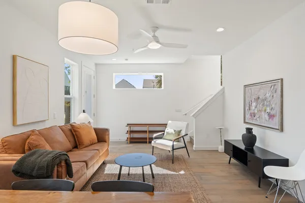 $356,000 | 2200 Mcfly Street, Unit 72, Austin, TX 78723