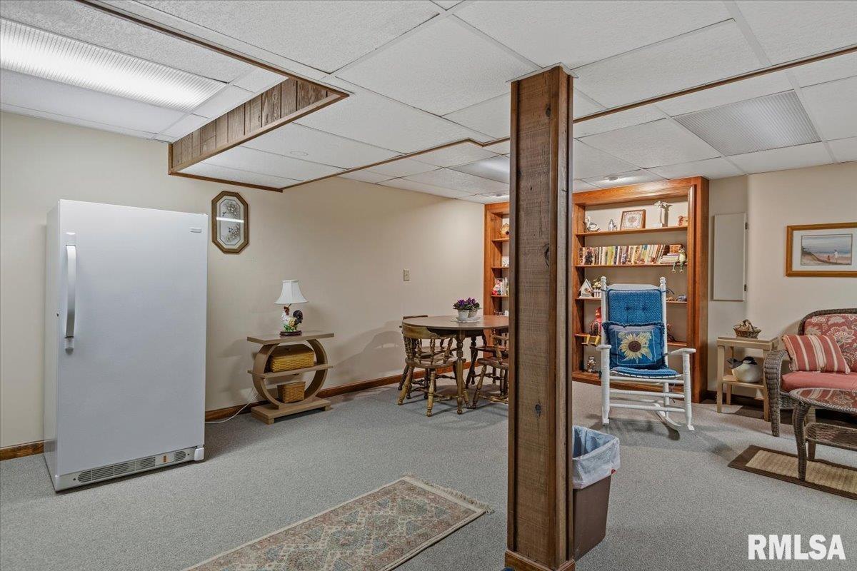50 West Hazel Dell Lane Springfield, IL 62703 - Photo 57 of 73