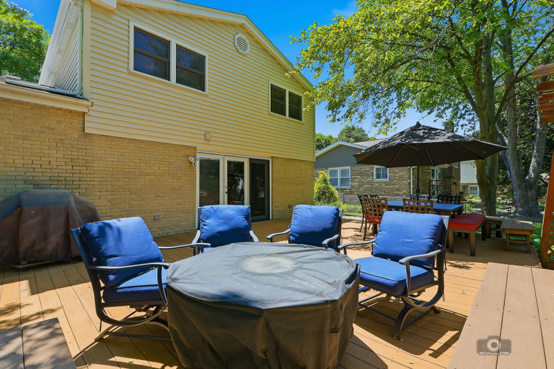 619 East Bauer Road Naperville, IL 60563 - Photo 22 of 27