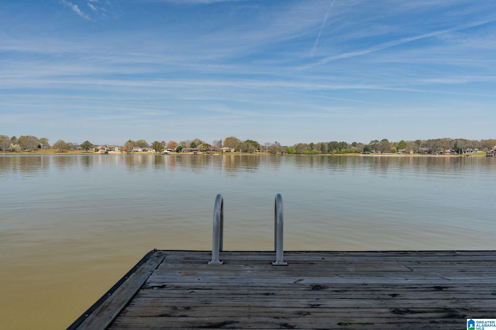 4557 Griffitt Bend Road Talladega, AL 35160 - Photo 46 of 68
