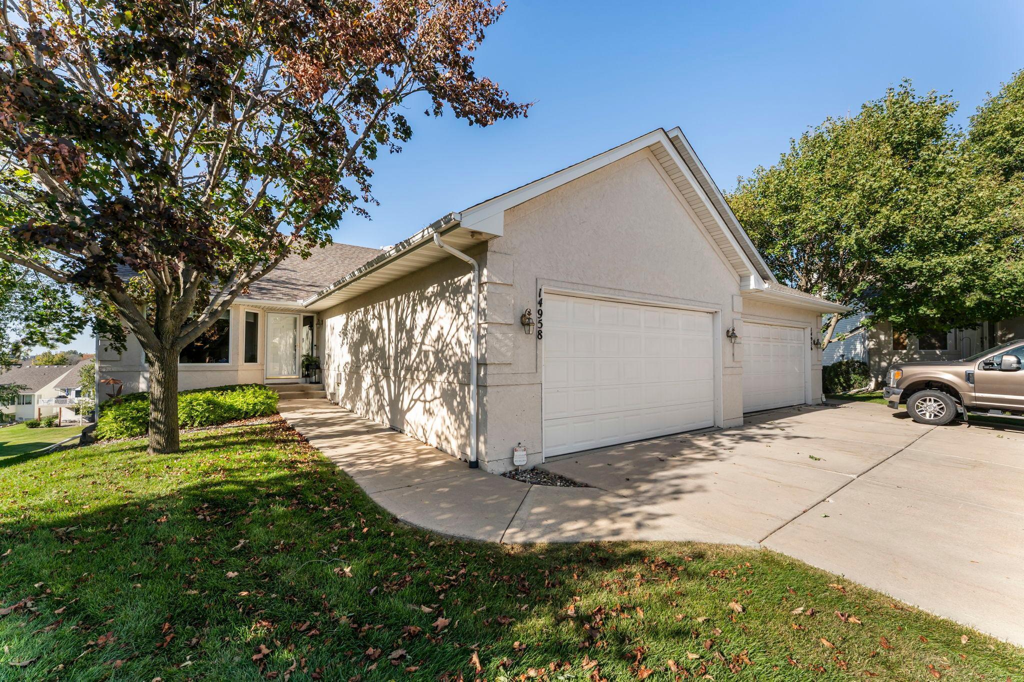 14958 Summit Circle Northwest Prior Lake, MN 55372 - Photo 1 of 66