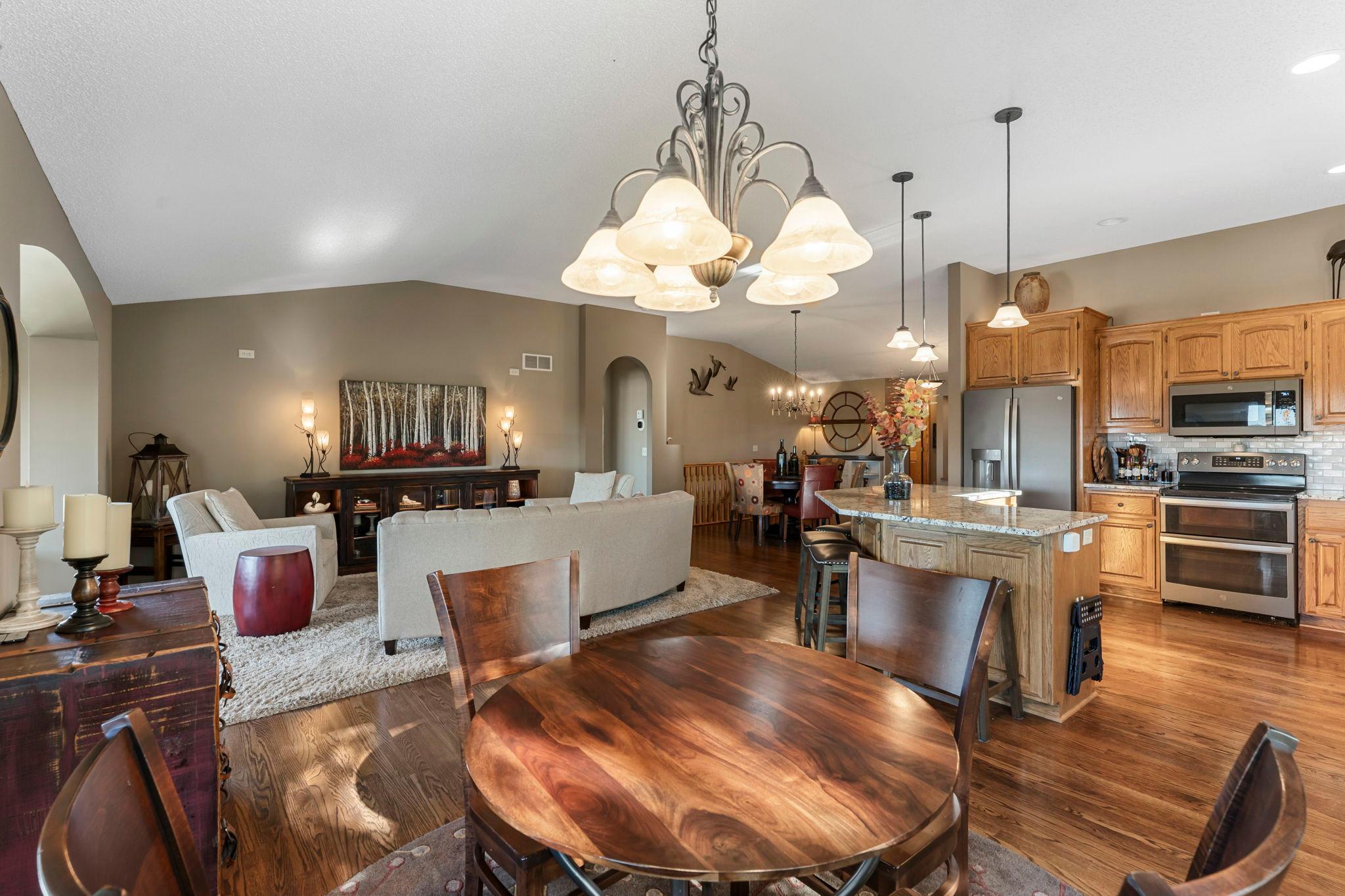 14958 Summit Circle Northwest Prior Lake, MN 55372 - Photo 17 of 66