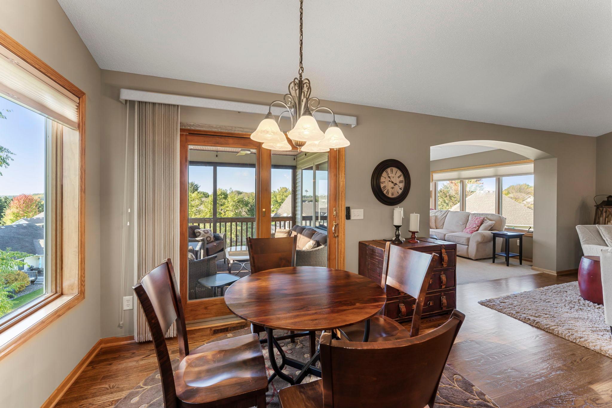 14958 Summit Circle Northwest Prior Lake, MN 55372 - Photo 19 of 66