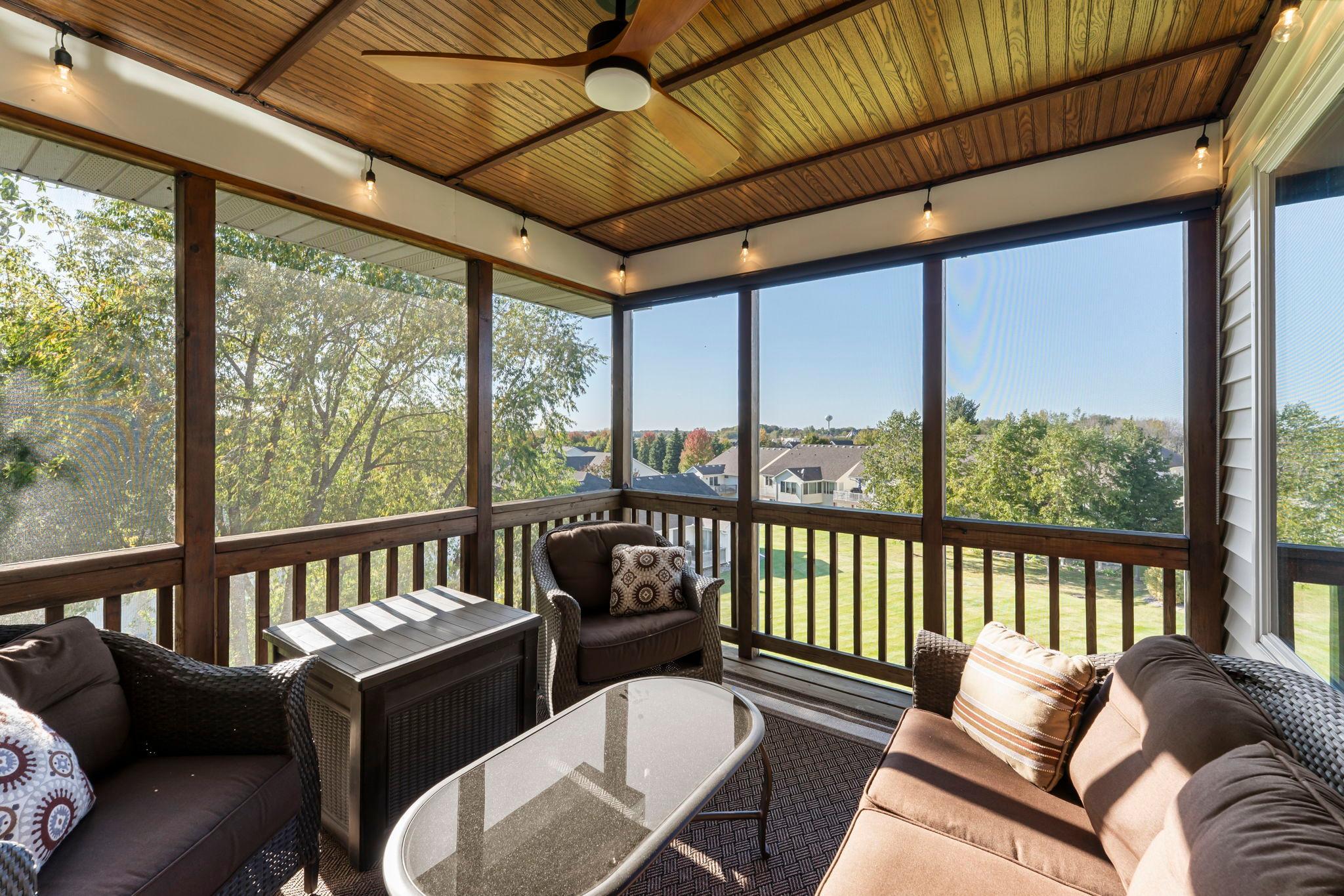 14958 Summit Circle Northwest Prior Lake, MN 55372 - Photo 20 of 66