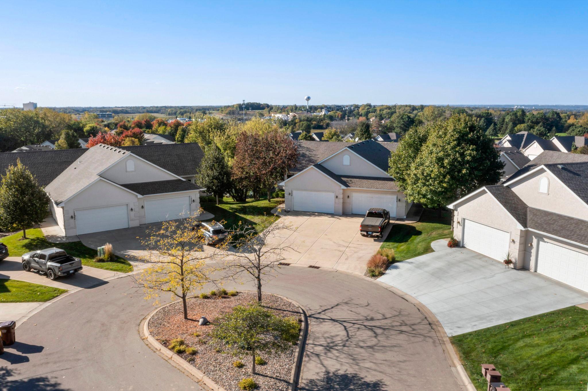 14958 Summit Circle Northwest Prior Lake, MN 55372 - Photo 2 of 66