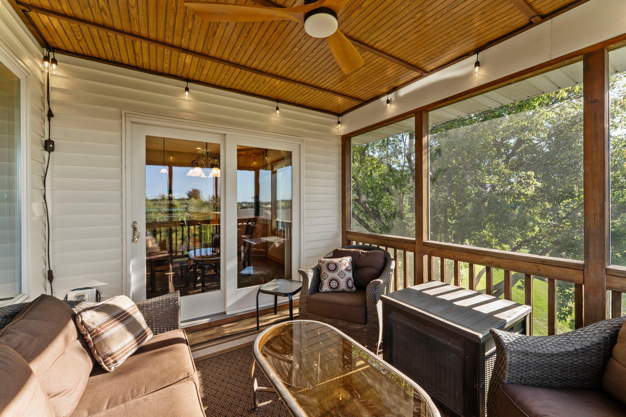 14958 Summit Circle Northwest Prior Lake, MN 55372 - Photo 21 of 66