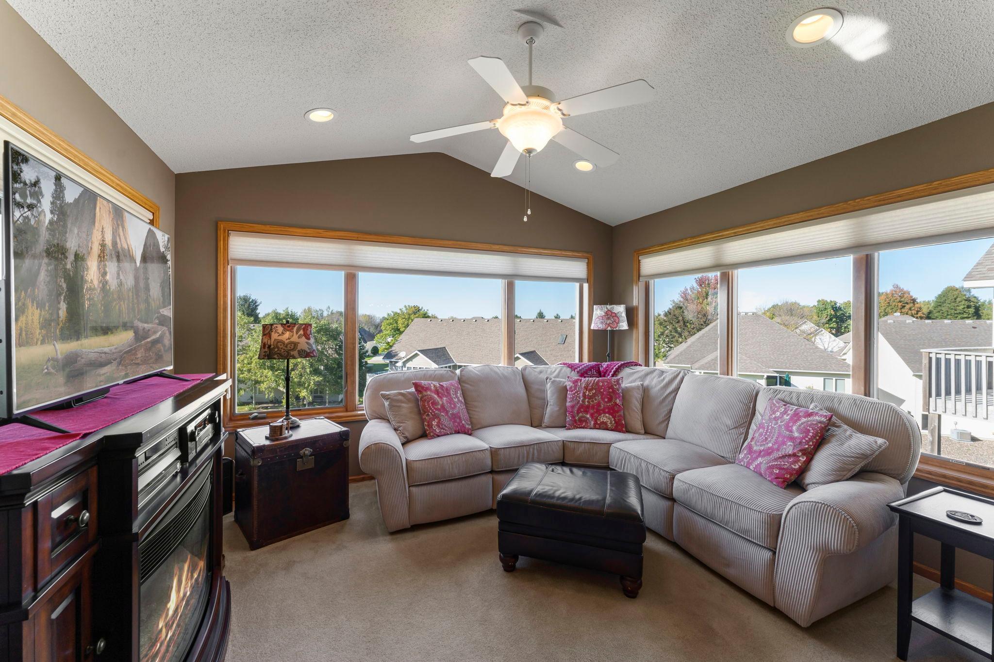 14958 Summit Circle Northwest Prior Lake, MN 55372 - Photo 22 of 66