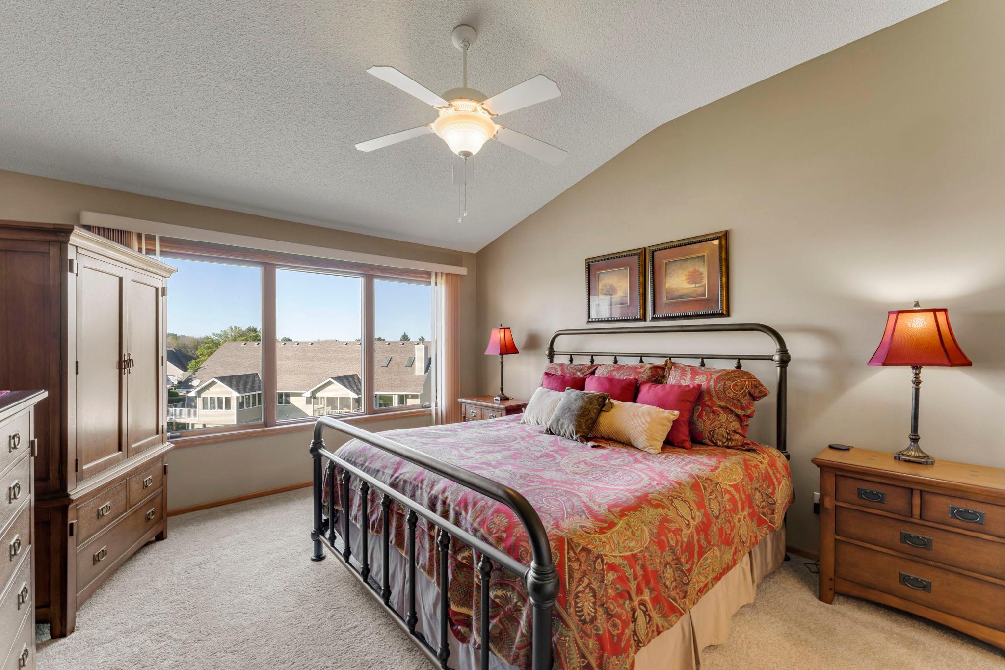 14958 Summit Circle Northwest Prior Lake, MN 55372 - Photo 25 of 66