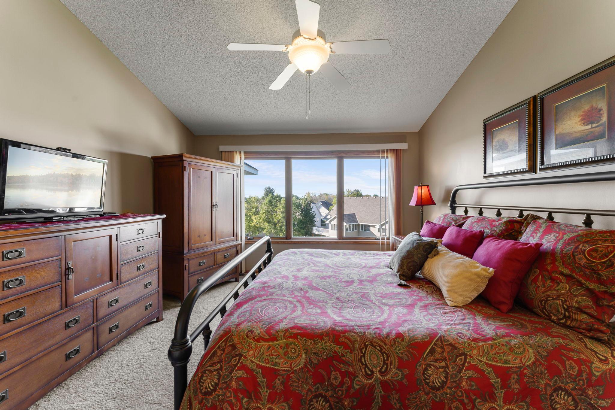 14958 Summit Circle Northwest Prior Lake, MN 55372 - Photo 26 of 66