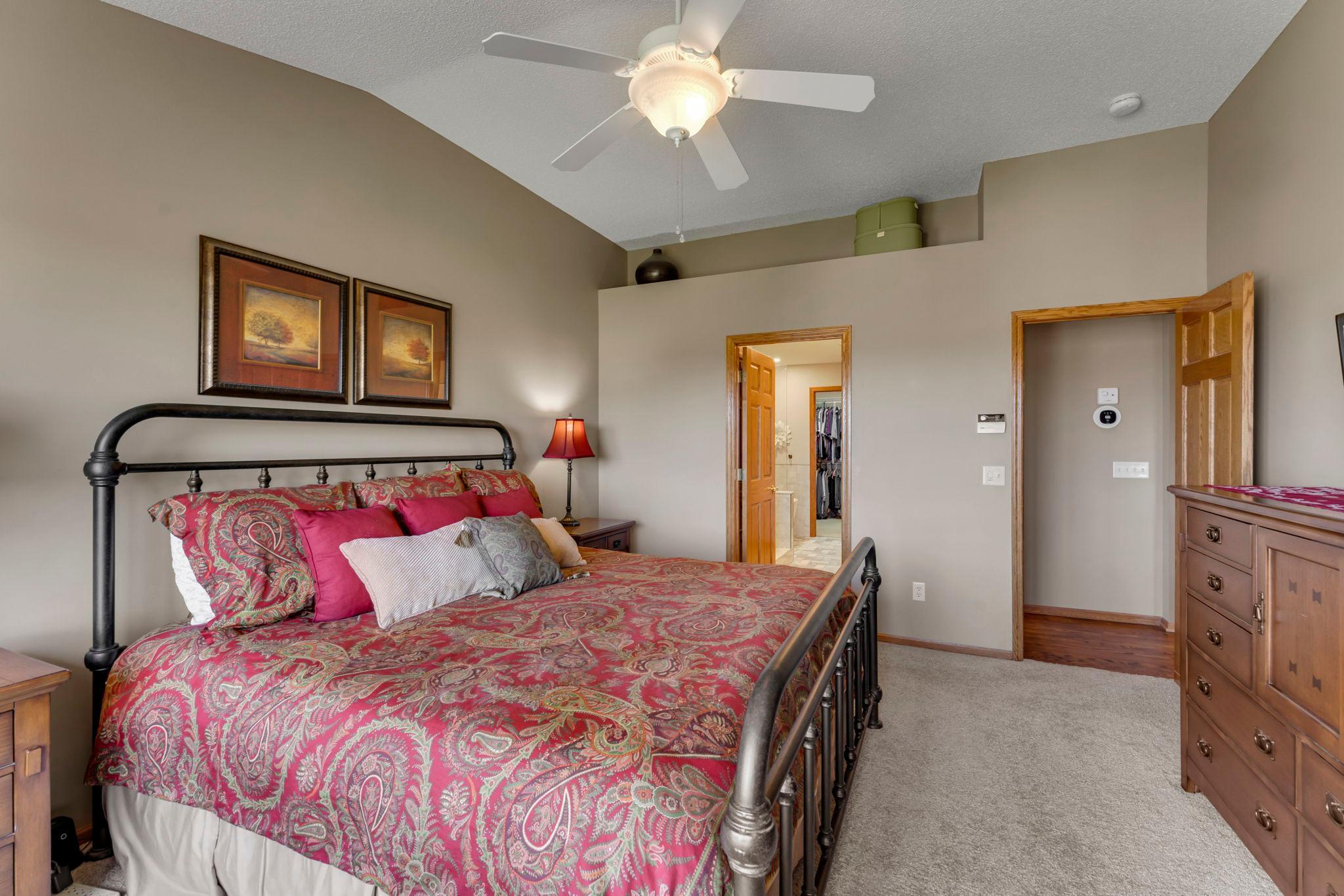 14958 Summit Circle Northwest Prior Lake, MN 55372 - Photo 27 of 66